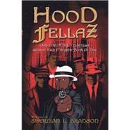 Hood Fellaz