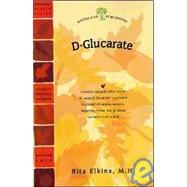 D-Glucarate