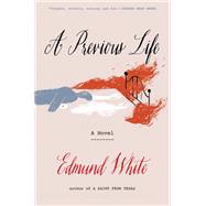 A Previous Life