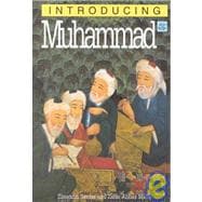 Introducing Muhammad