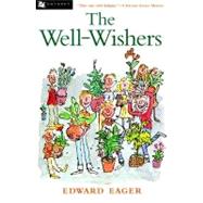 The Well-Wishers