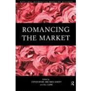 Romancing the Market