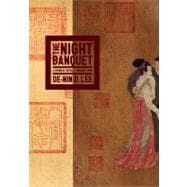 The Night Banquet