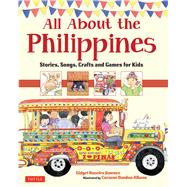 All About the Philippines