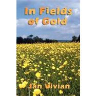 In Fields of Gold