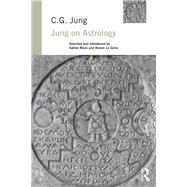 Jung on Astrology