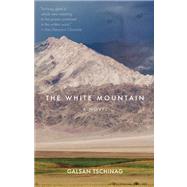The White Mountain A Novel