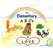 The Elementary ABC's of Love