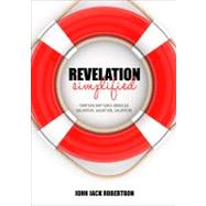 Revelation Simplified