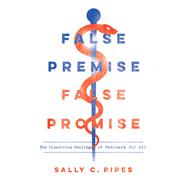 False Premise, False Promise