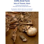 Cliffs End Farm Isle of Thanet, Kent