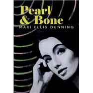 Pearl and Bone
