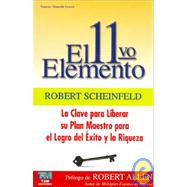 11b: Elemento, El