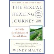 The Sexual Healing Journey