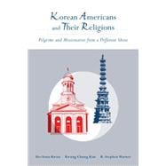 Korean Americans and Their Religions