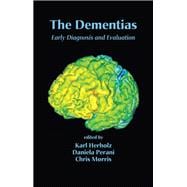The Dementias