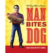 Man Bites Dog