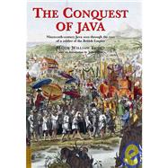 The Conquest of Java,9780794600730