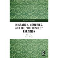 Migration, Memories, and the 