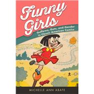 Funny Girls
