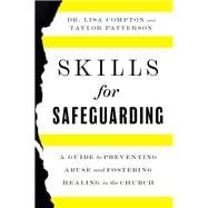 Skills for Safeguarding