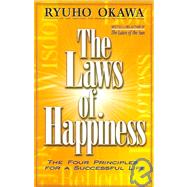 The Laws of Happiness