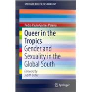 Queer in the Tropics