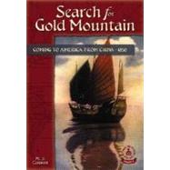 Search for Gold Mountain