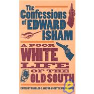 The Confessions of Edward Isham