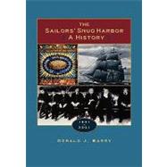 The Sailor's Snug Harbor