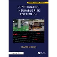 Constructing Insurable Risk Portfolios
