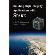 Building High Integrity Applications With Spark