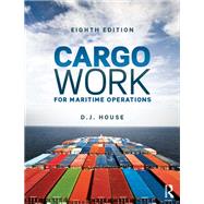 Cargo Work