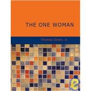 One Woman : A Story of Modern Utopia