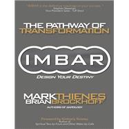 MBAR: The Pathway of Transformation : Design Your Destiny