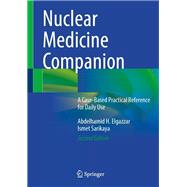 Nuclear Medicine Companion
