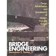 Bridge Engineering