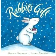 Rabbit's Gift