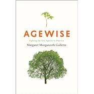 Agewise