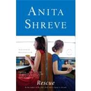 Rescue A Novel