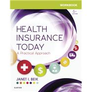 Health Insurance Today