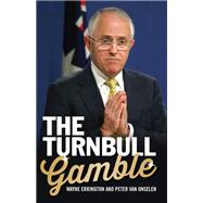 The Turnbull Gamble