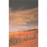 Xenophon's Retreat