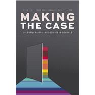 Making the Case
