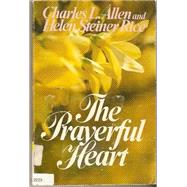 The Prayerful Heart