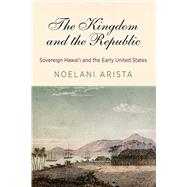 The Kingdom and the Republic