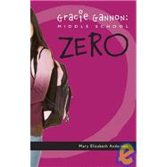 Gracie Gannon