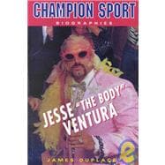 Jesse 