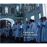 Faith in the City of London