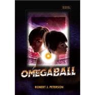 Omegaball
